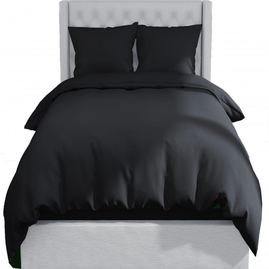 NOWOCZESNA POŚCIEL 180x200 DWUSTRONNA KOMPLET