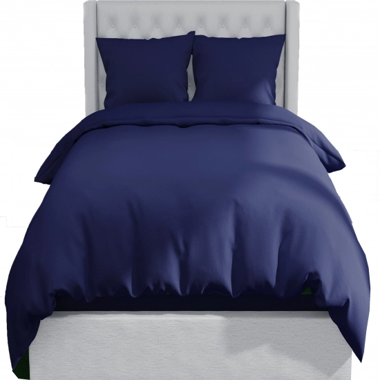 DWUSTRONNA POŚCIEL 2 x KOŁDRA 160x200 + 2 POSZEWKI