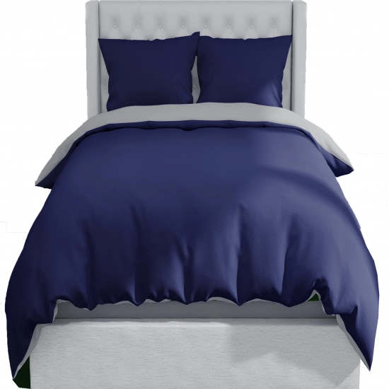 NOWOCZESNA POŚCIEL 160x200 DWUSTRONNA KOMPLET