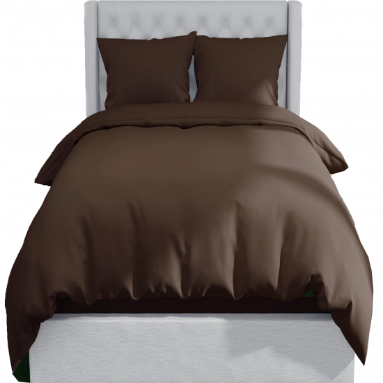 NOWOCZESNA POŚCIEL 220x240 DWUSTRONNA KOMPLET