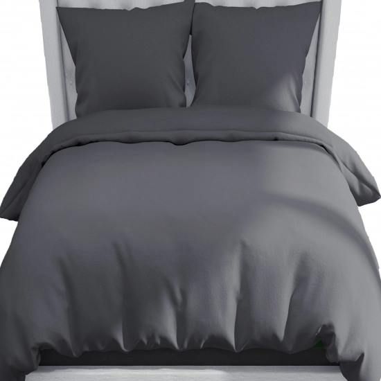 NOWOCZESNA POŚCIEL 135x200 DWUSTRONNA KOMPLET