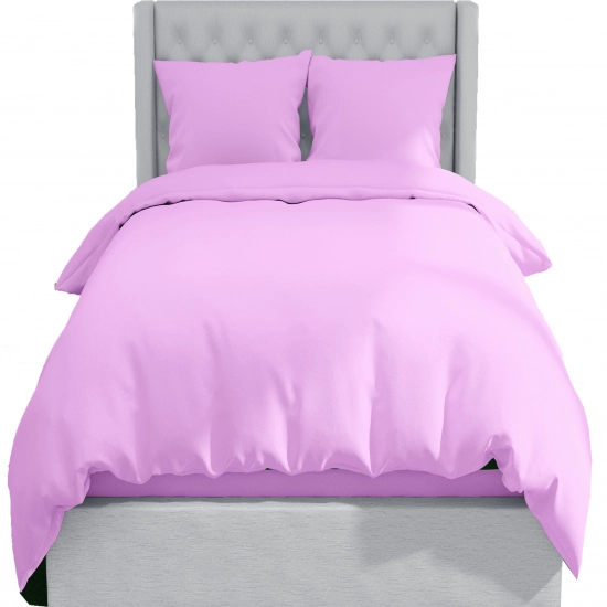 NOWOCZESNA POŚCIEL 160x200 DWUSTRONNA KOMPLET