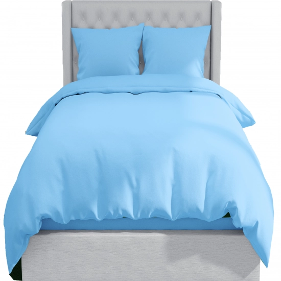 NOWOCZESNA POŚCIEL 135x200 DWUSTRONNA KOMPLET