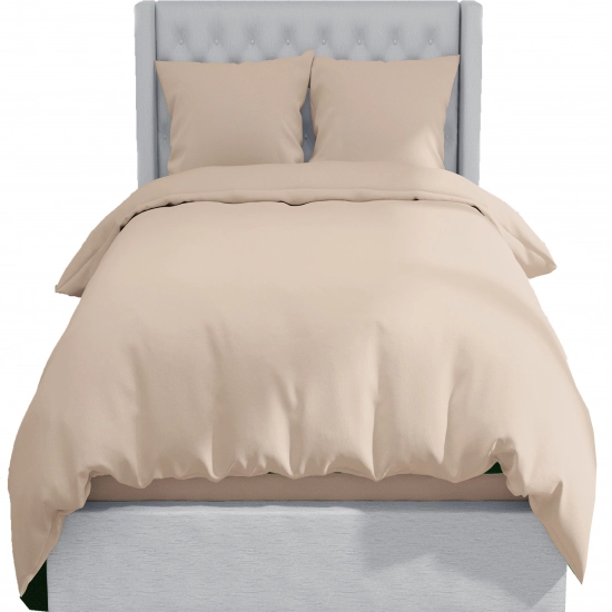 NOWOCZESNA POŚCIEL 180x200 DWUSTRONNA KOMPLET