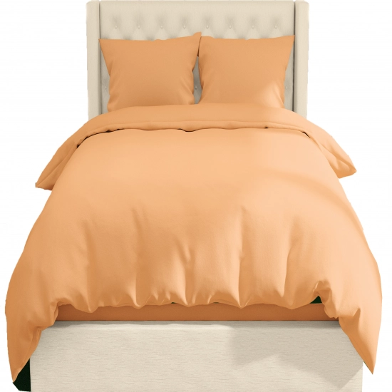 NOWOCZESNA POŚCIEL 200x200 DWUSTRONNA KOMPLET