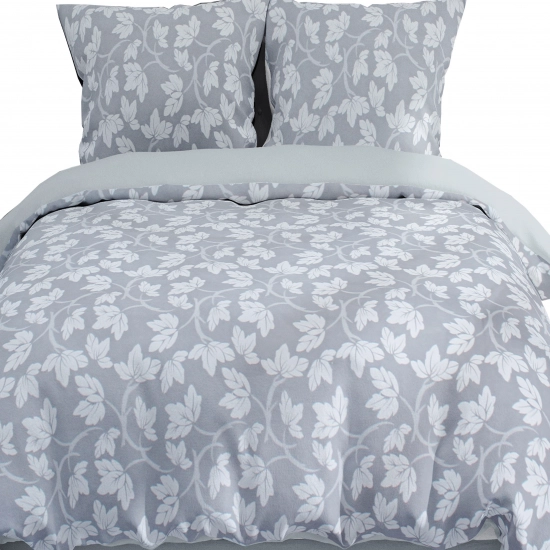 NOWOCZESNA POŚCIEL 160x200 DWUSTRONNA KOMPLET