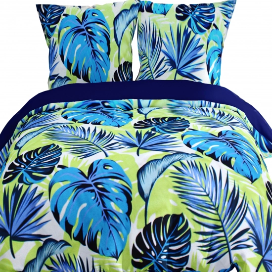 NOWOCZESNA POŚCIEL DEKORACYJNA 160x200 DWUSTRONNA POLSKA KOMPLET MODERN