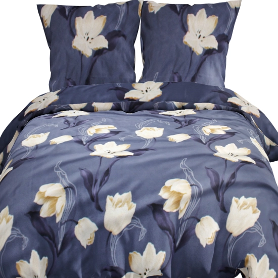 NOWOCZESNA POŚCIEL DEKORACYJNA 200x220 DWUSTRONNA POLSKA KOMPLET