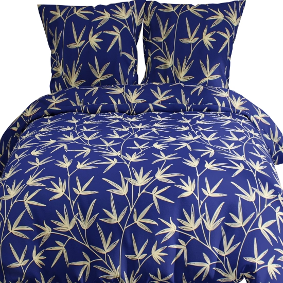 NOWOCZESNA POŚCIEL DEKORACYJNA 160x200 DWUSTRONNA POLSKA KOMPLET