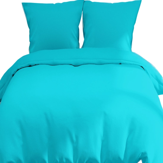 NOWOCZESNA POŚCIEL DEKORACYJNA 160x200 DWUSTRONNA POLSKA KOMPLET MODERN