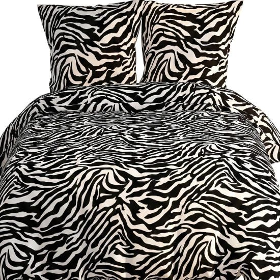 NOWOCZESNA POŚCIEL 150x200 DWUSTRONNA KOMPLET