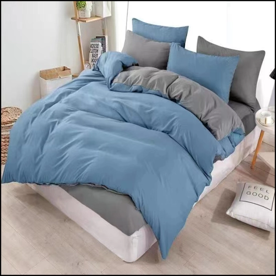 Pościel 100% Bawełna  4cz.