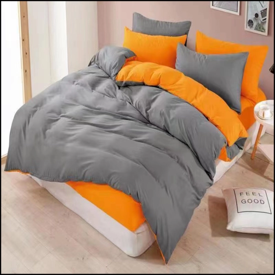 Pościel 100% Bawełna  4cz.