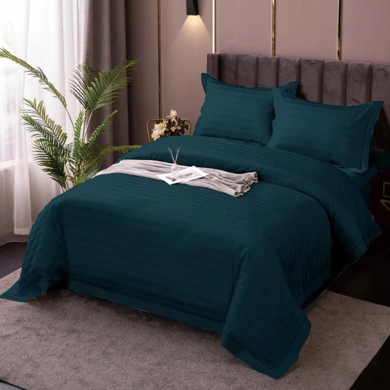 Komplet pościel 100% Bawełna 3cz.