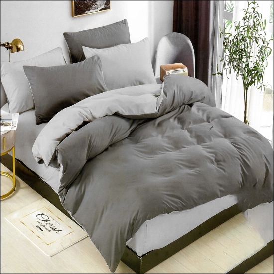 Komplet pościel 100% Bawełna 3cz.