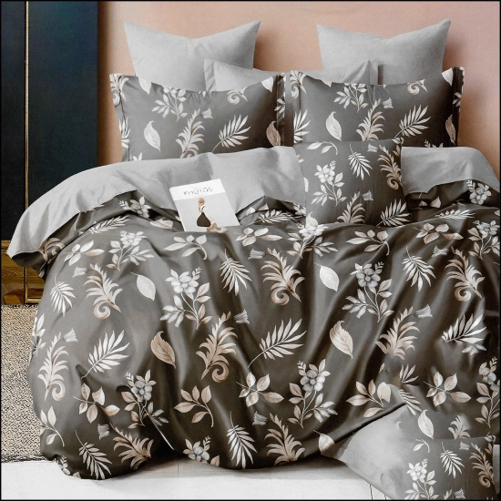 Komplet pościel 100% Bawełna 3cz.