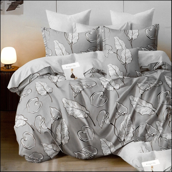 Komplet pościel 100% Bawełna 3cz.