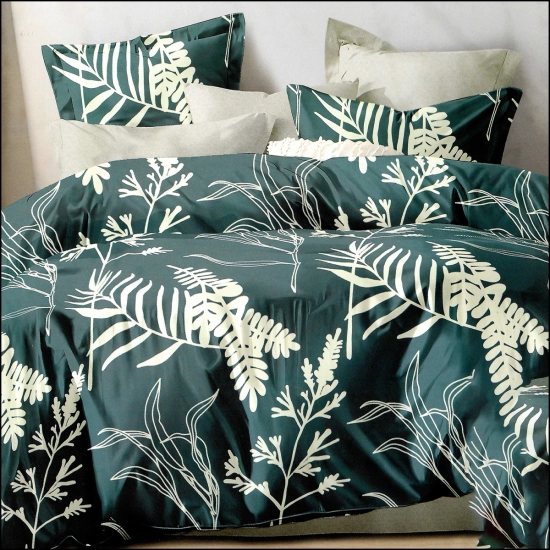 Komplet pościel 100% Bawełna 3cz.