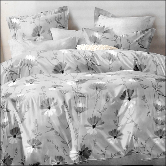 Komplet pościel 100% Bawełna 3cz.