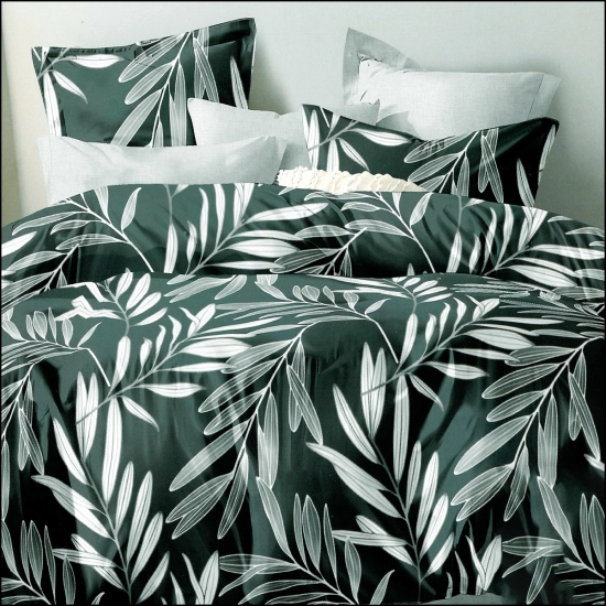 Komplet pościel 100% Bawełna 3cz.