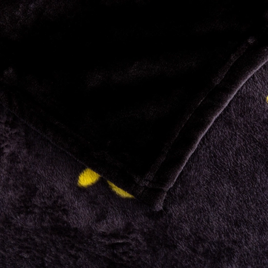 oc dekoracyjny 200x220 cm – miękki materiał, elegancki design