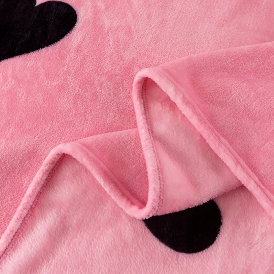 oc dekoracyjny 200x220 cm – miękki materiał, elegancki design