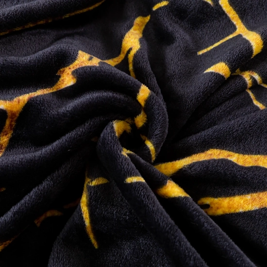 oc dekoracyjny 200x220 cm – miękki materiał, elegancki design