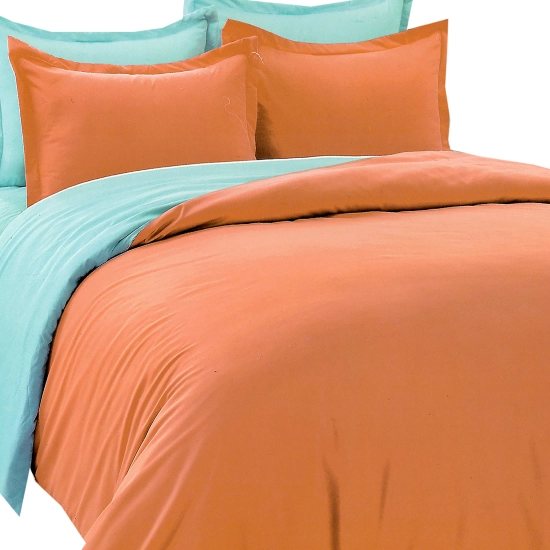 Pościel 100% Bawełna  4cz.