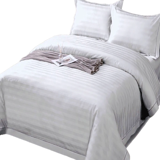 KOMPLET POŚCIELI 100% BAWEŁNA DWUSTRONNA POŚCIEL 180x200 +2 POSZEWKI