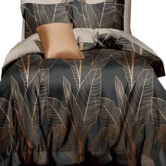 Komplet pościel 100% Bawełna 4cz.