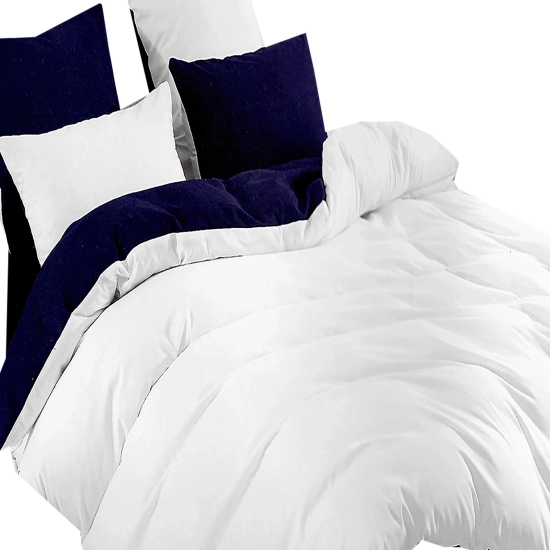 Komplet pościel 100% Bawełna 4cz.