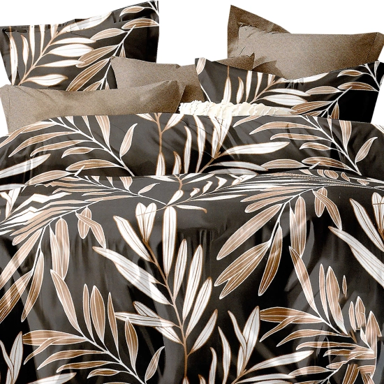 Komplet pościel 100% Bawełna 3cz.