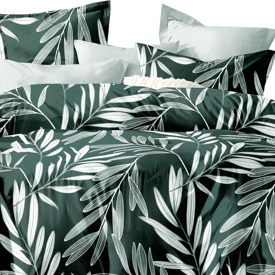 Komplet pościel 100% Bawełna 3cz.