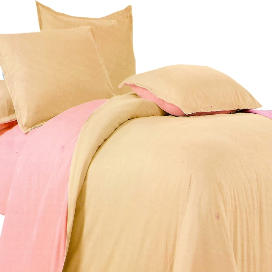 Pościel 100% Bawełna  4cz.