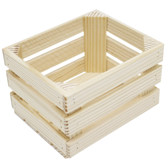 PREZENT WALENTYNKI DZIEŃ KOBIET KUBEK W SKRZYNCE