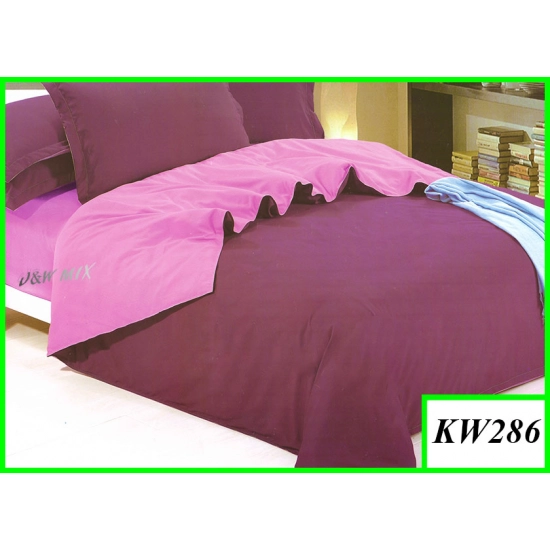 Pościel 100% Bawełna  4cz.