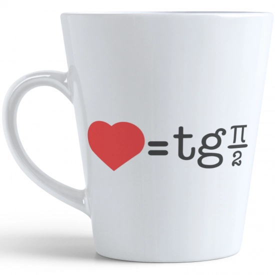 PREZENT DZIEŃ NAUCZYCIELA WYCHOWAWCY KUBEK RĘCZNIK