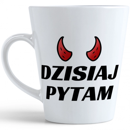 PREZENT DZIEŃ NAUCZYCIELA WYCHOWAWCY KUBEK RĘCZNIK