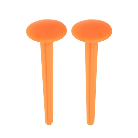 Zestaw: potrójny ślizg wodny KRUZZEL, deski do zjazdu, łatki naprawcze i oryginalne opakowanie