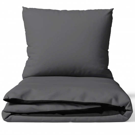 KOMPLET POŚCIELI POLSKA 100% BAWEŁNA BEZSZELĘSTNA GŁĘBIA 180x200