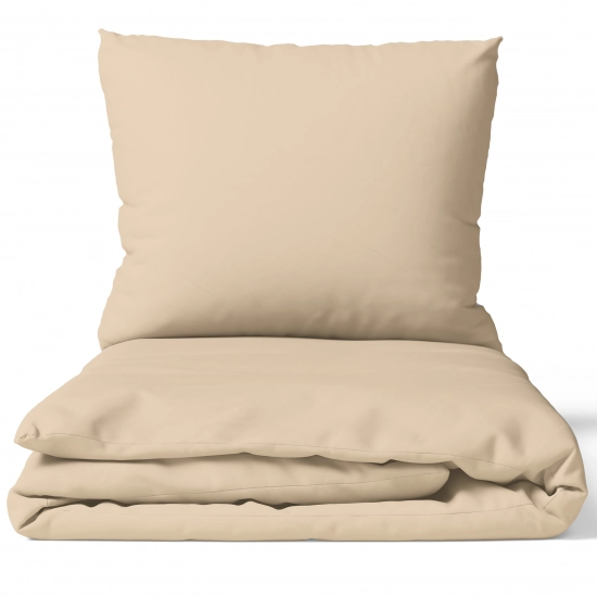 POŚCIEL 100% BAWEŁNA GRAFITOWA GŁĘBIA POLSKI KOMPLET POŚCIELI