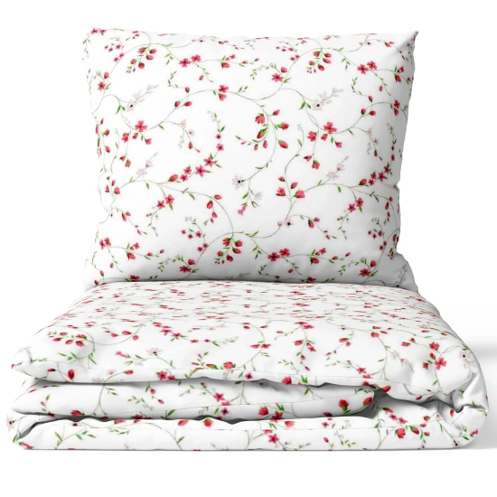 Pościel premium 100% bawełna J&W – TwójDomNa5.pl