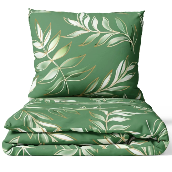 Pościel premium 100% bawełna J&W – TwójDomNa5.pl