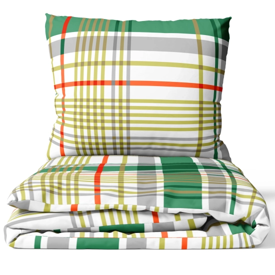 Pościel premium 100% bawełna J&W – TwójDomNa5.pl