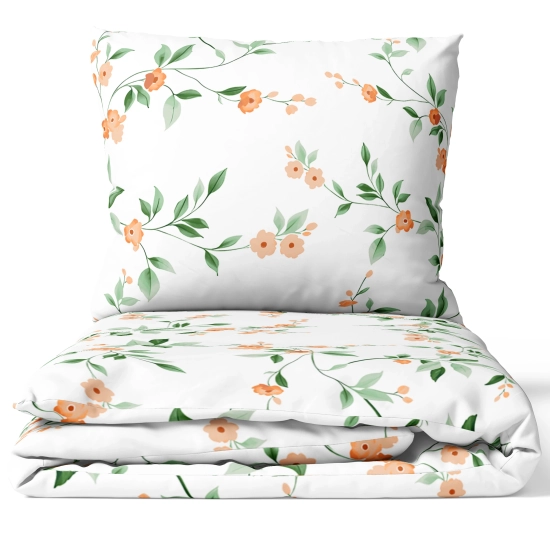 Pościel premium 100% bawełna J&W – TwójDomNa5.pl