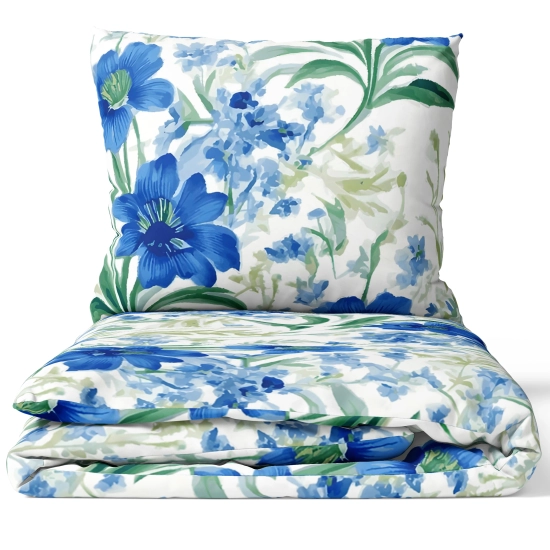 Pościel z certyfikatem OEKO-TEX Standard 100