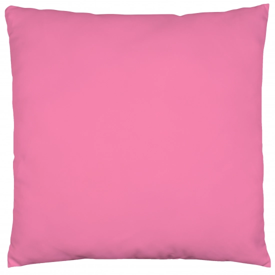 POSZEWKA DEKORACYJNA 45x45 JASIEK SATYNA BAWEŁNIANA NA PODUSZKĘ POŚCIELOWA