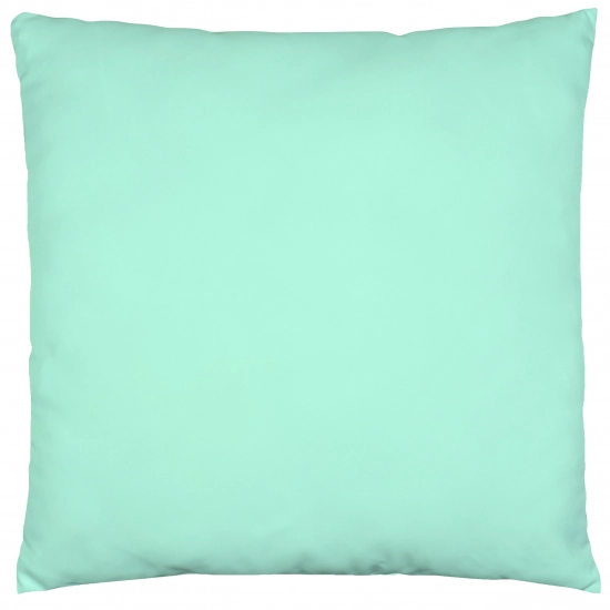 POSZEWKA DEKORACYJNA 45x45 JASIEK SATYNA BAWEŁNIANA NA PODUSZKĘ POŚCIELOWA