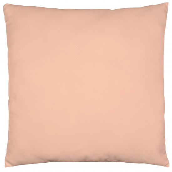 POSZEWKA DEKORACYJNA 45x45 JASIEK SATYNA BAWEŁNIANA NA PODUSZKĘ POŚCIELOWA