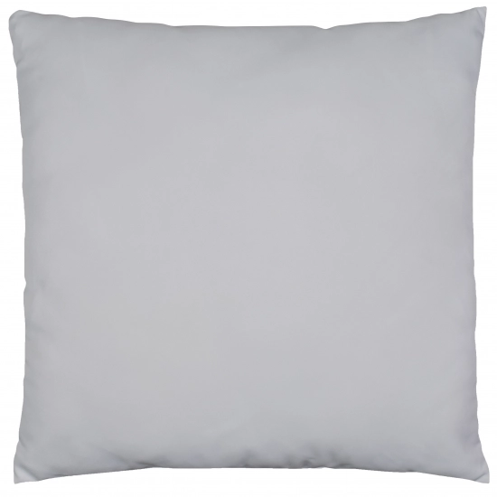 POSZEWKA DEKORACYJNA 45x45 JASIEK SATYNA BAWEŁNIANA NA PODUSZKĘ POŚCIELOWA